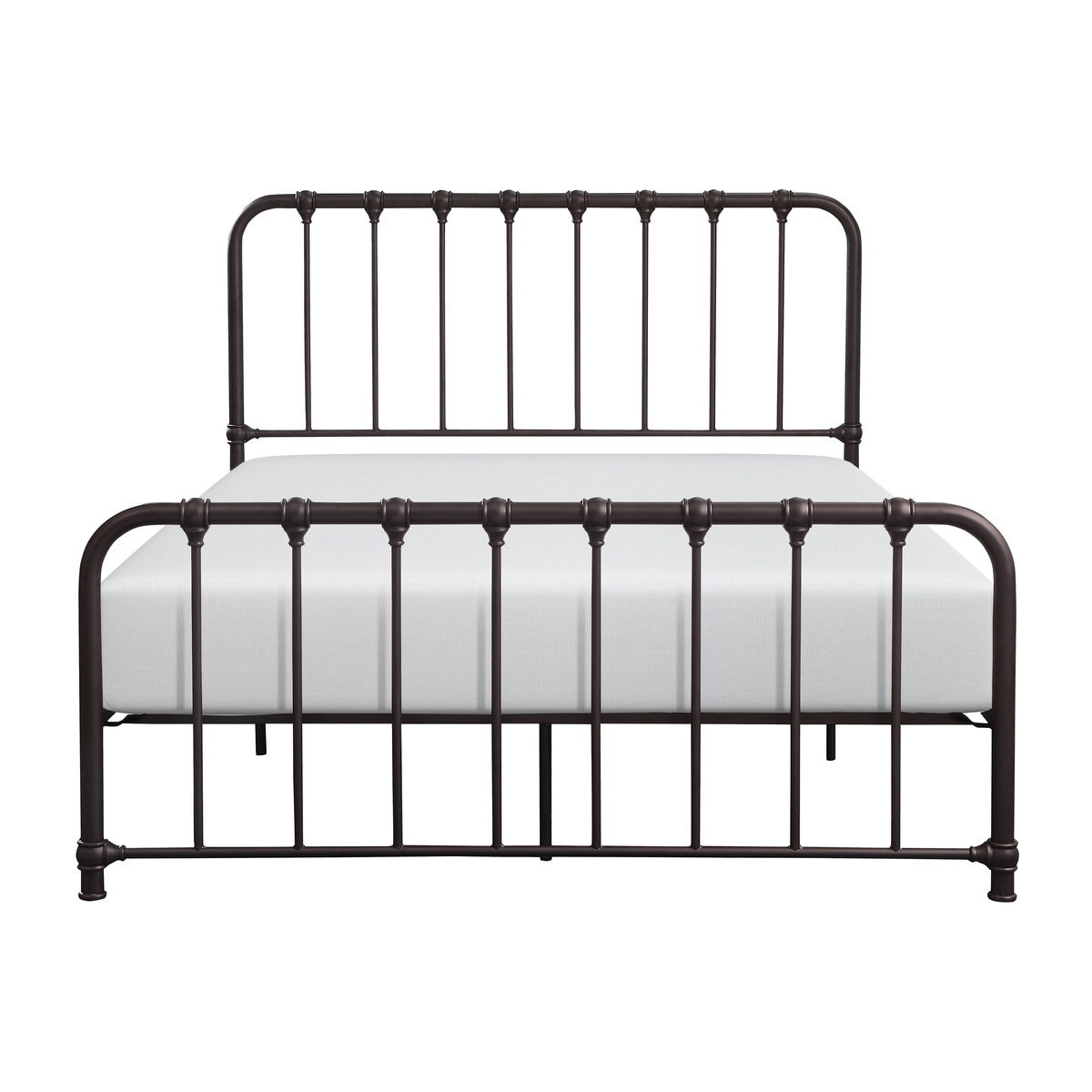 Bethany Full Platform Bed