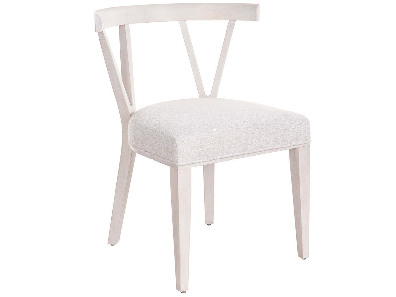 Dwell - Side Chair (Set of 2)