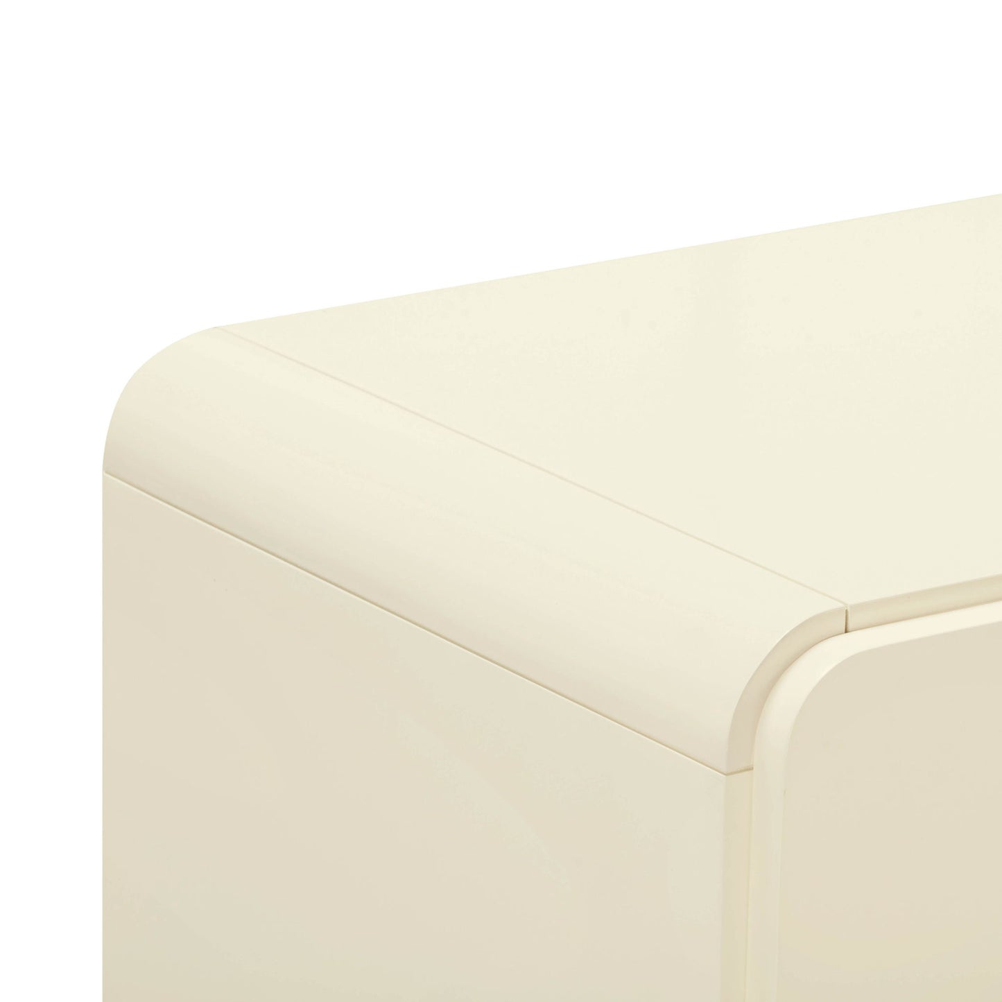 Sagura - 6-Drawer Dresser