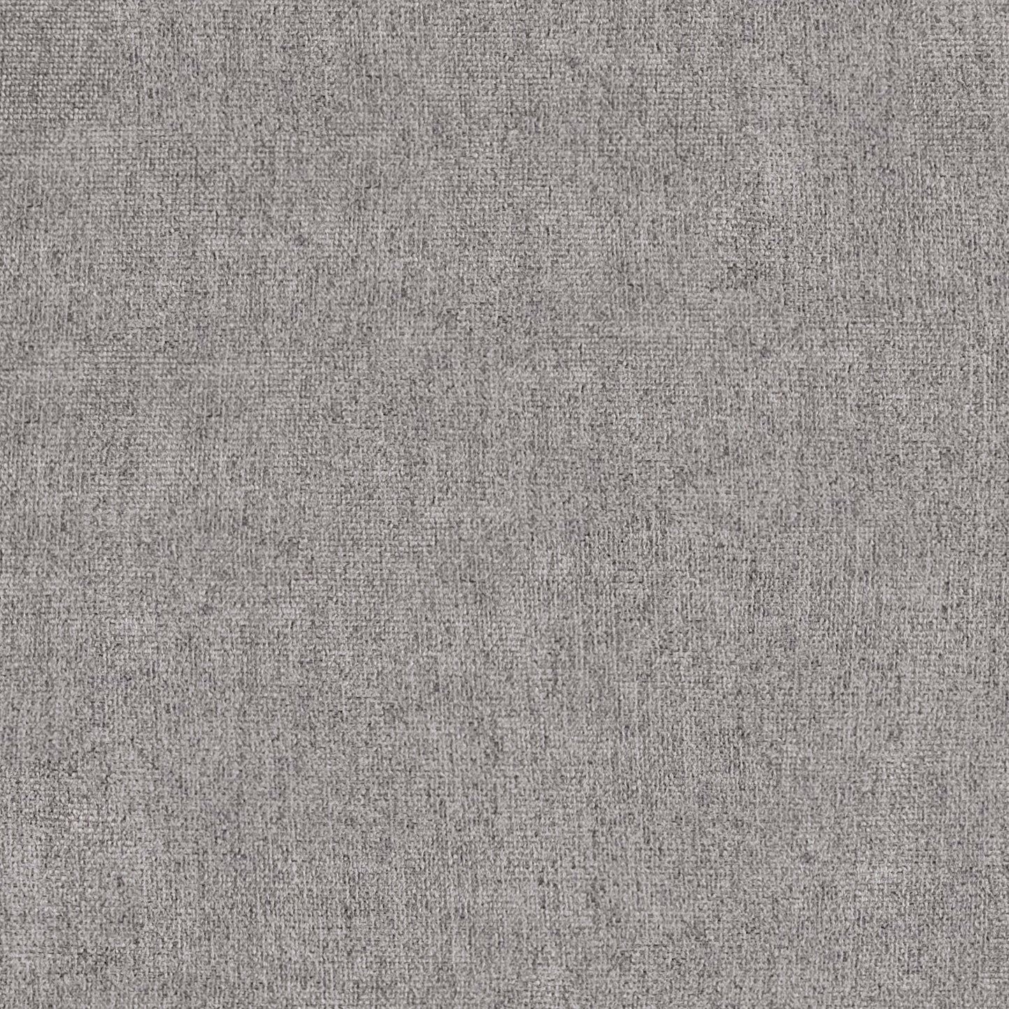 Somune - Bed