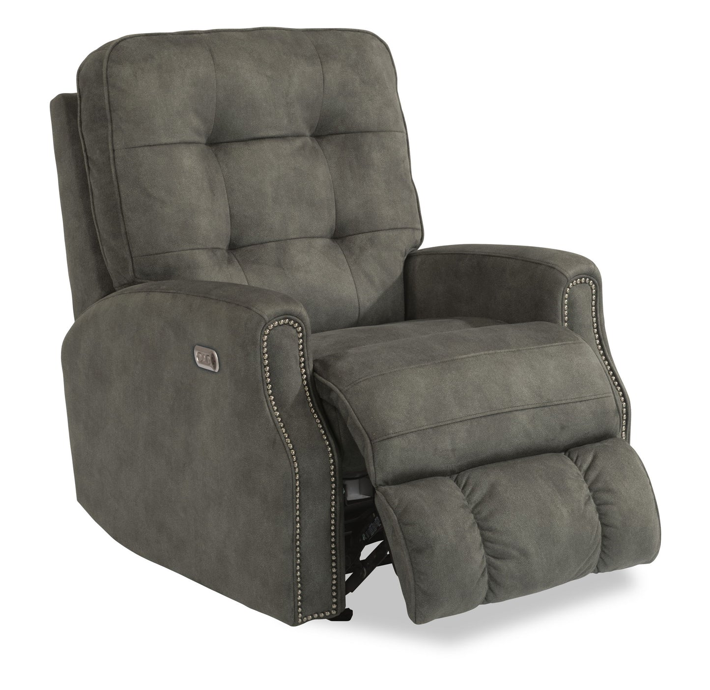 Devon - Power Recliner