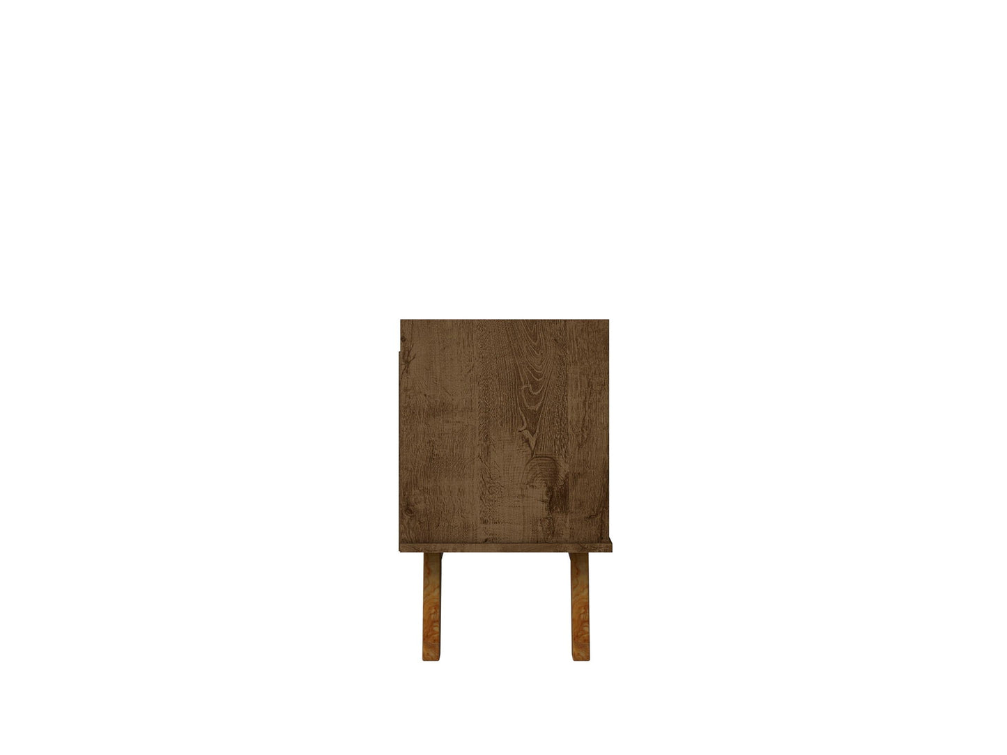 Manhattan Marcus - 63" TV Stand