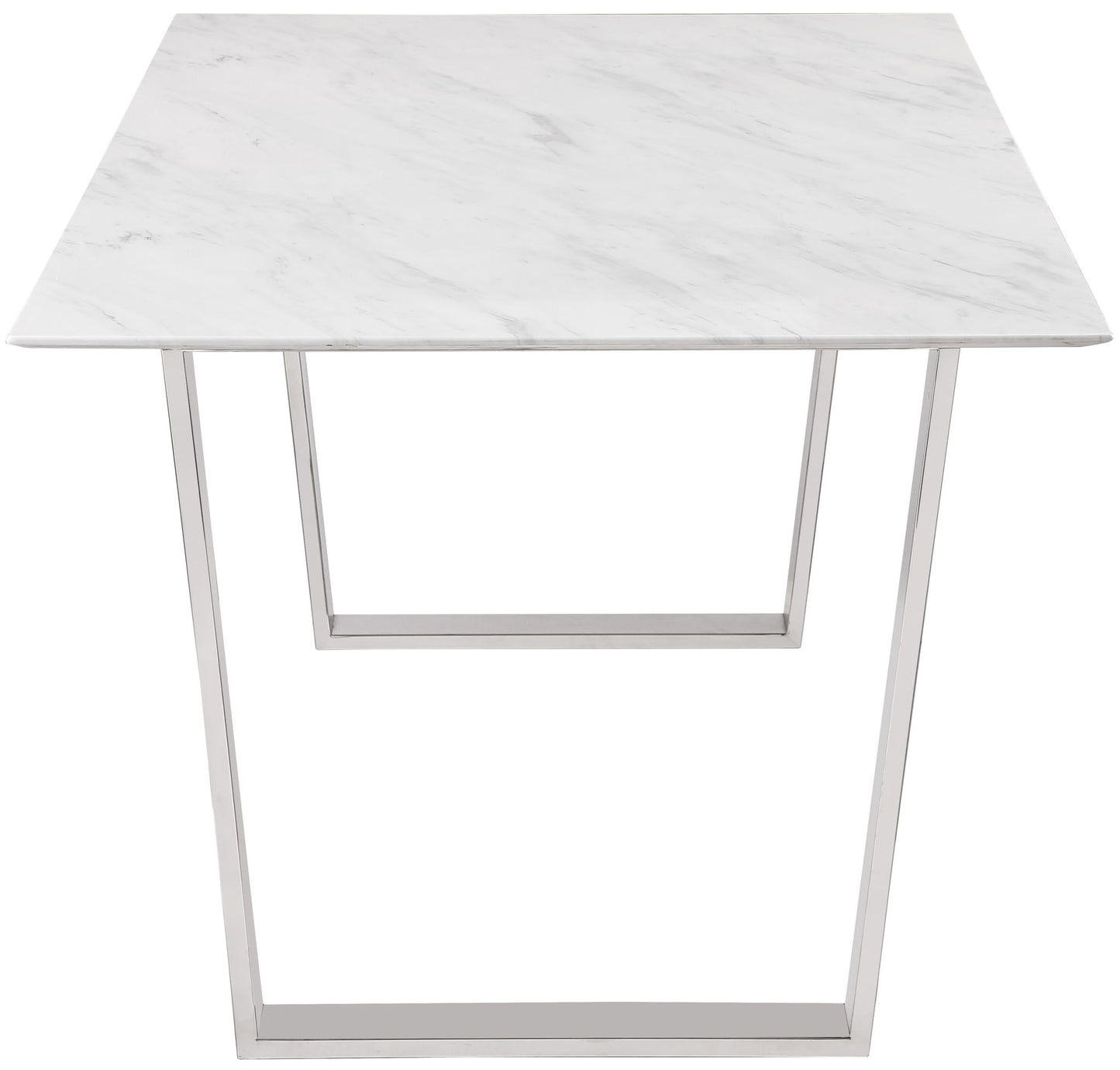 Carlton - Dining Table