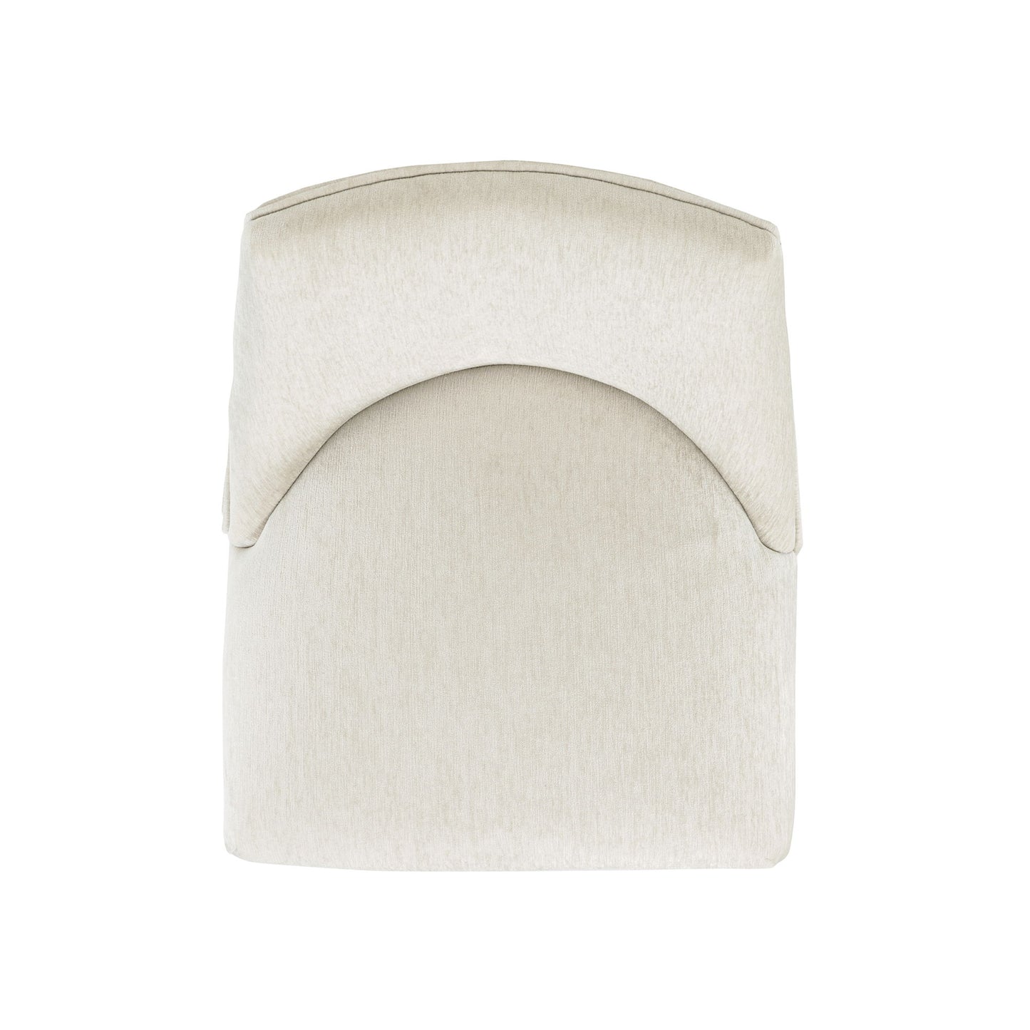 Manhattan Beever - Counter Stool