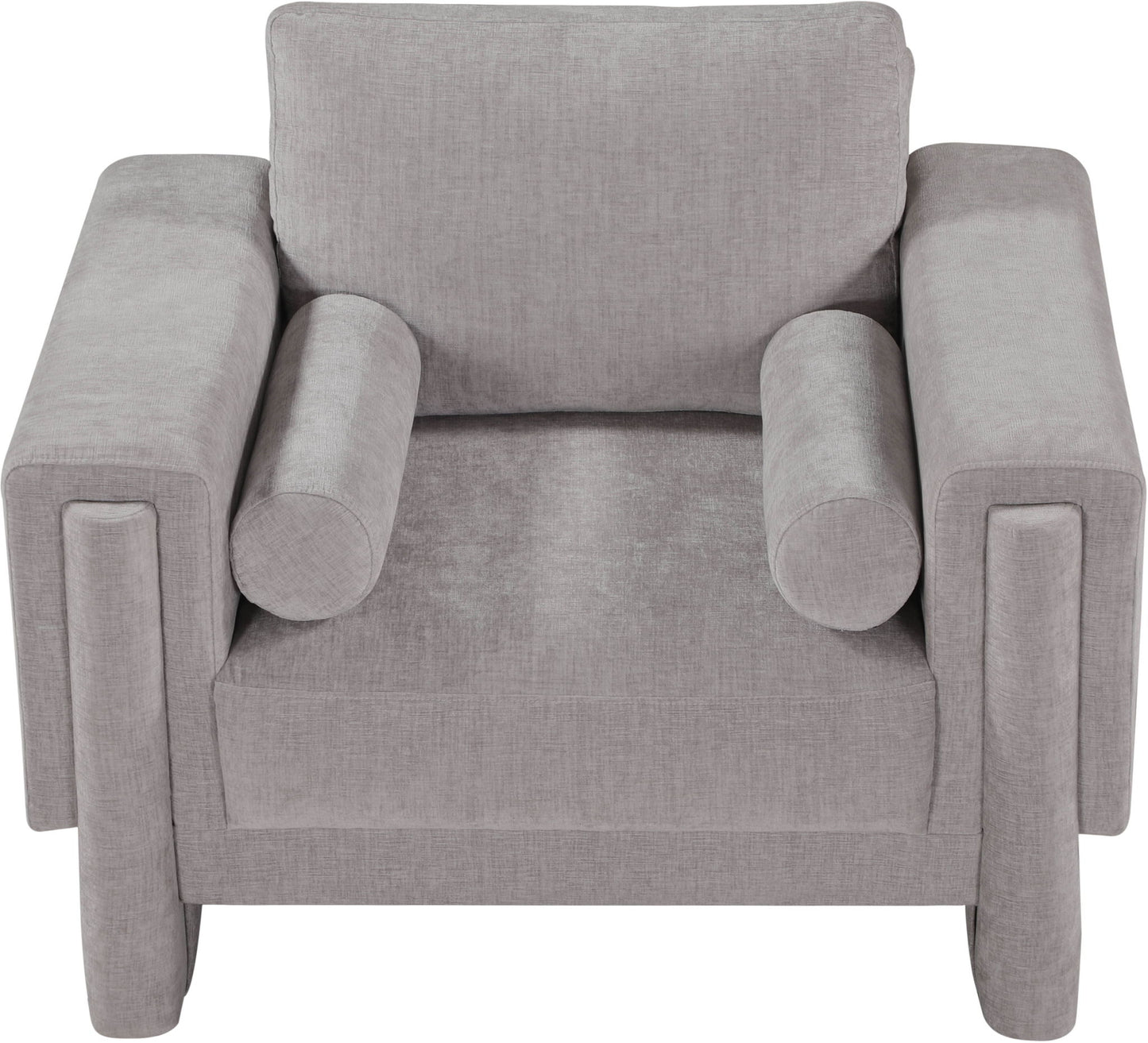 Madeline - Chair