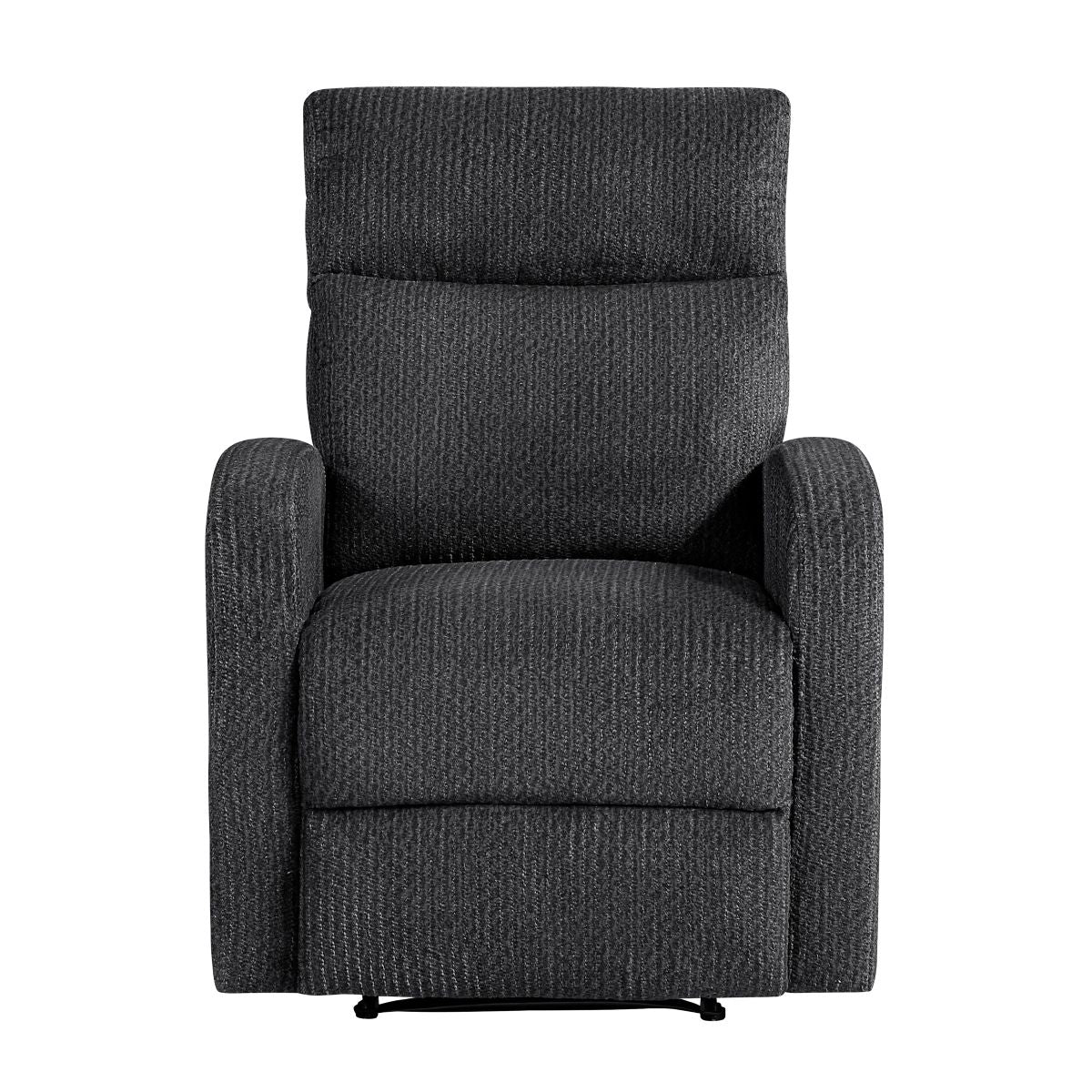 Allen Reclining Chair
