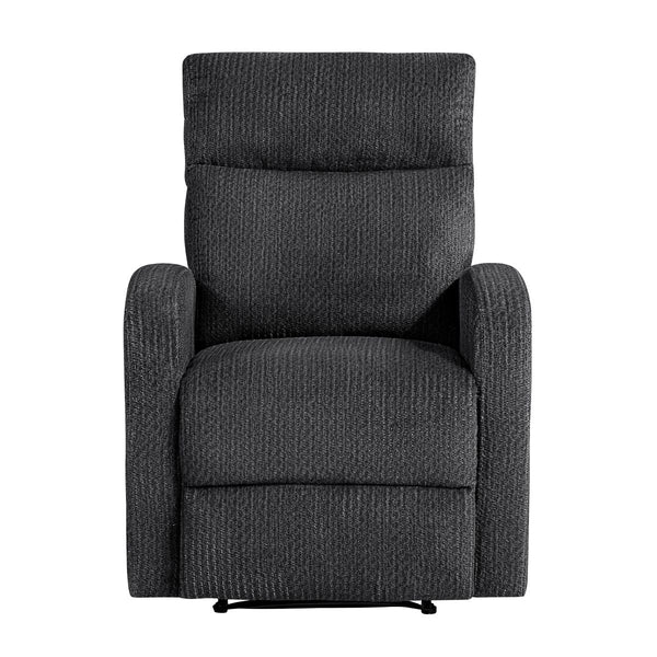 Allen Reclining Chair
