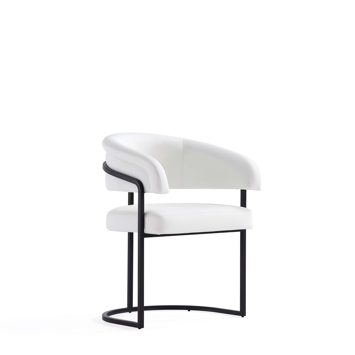 Manhattan Augusta - Dining Chair