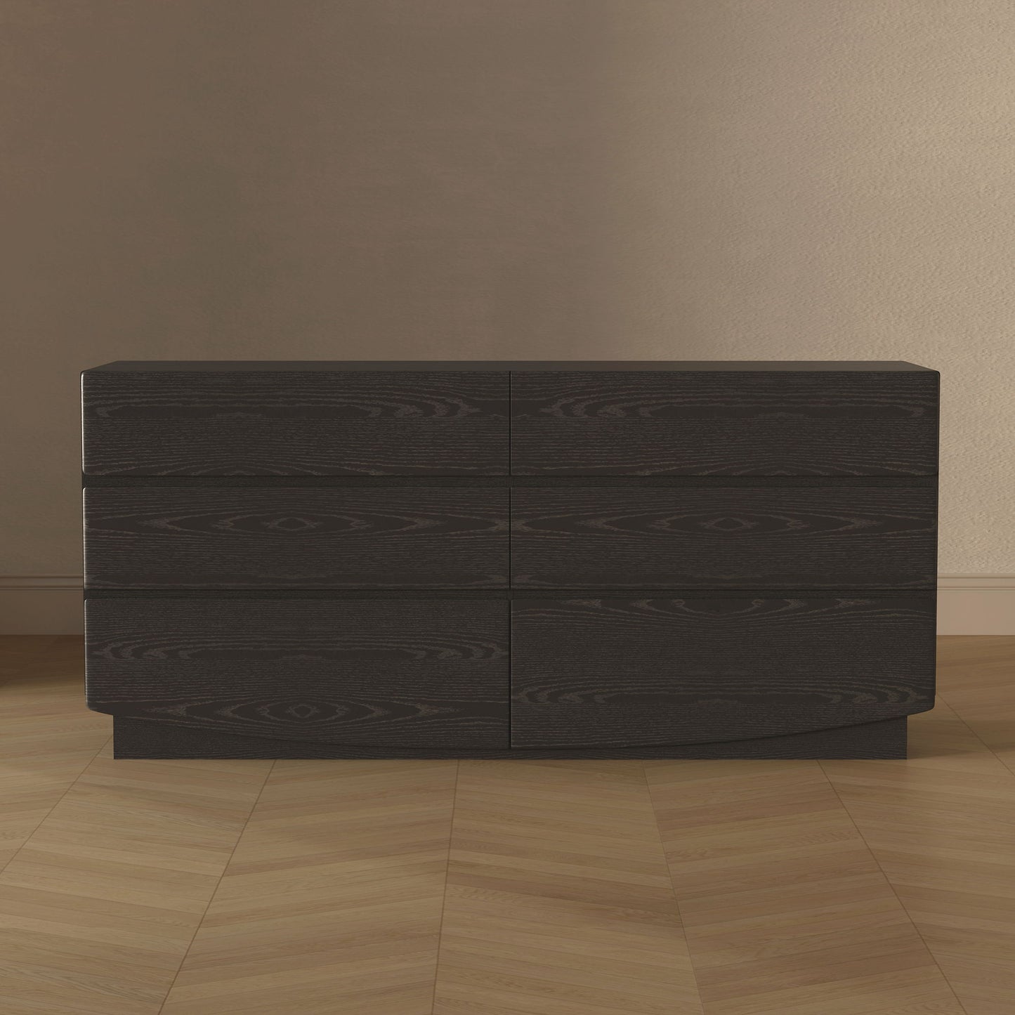 Manhattan Ardea - Dresser