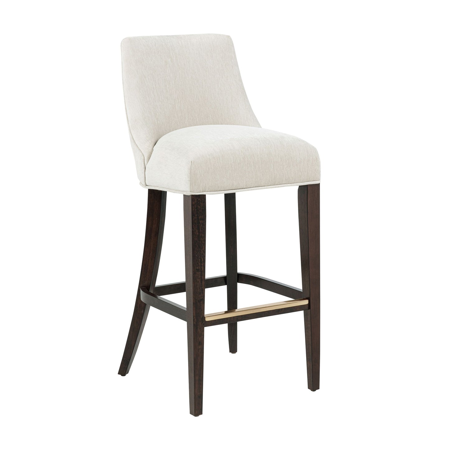 Manhattan Beever - Barstool