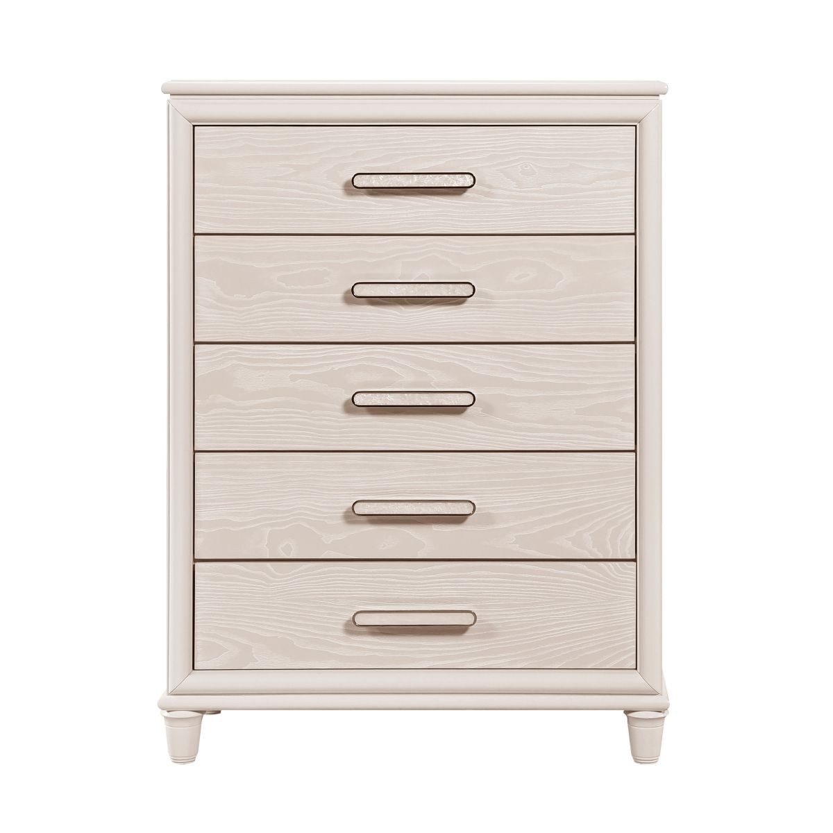 Montrose Chest