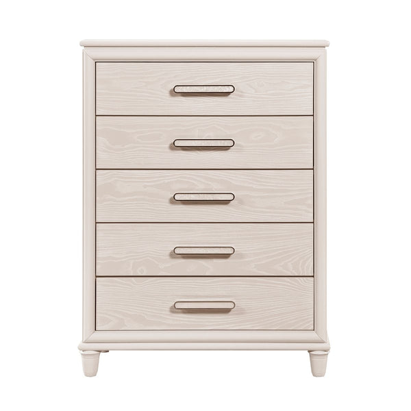 Montrose Chest