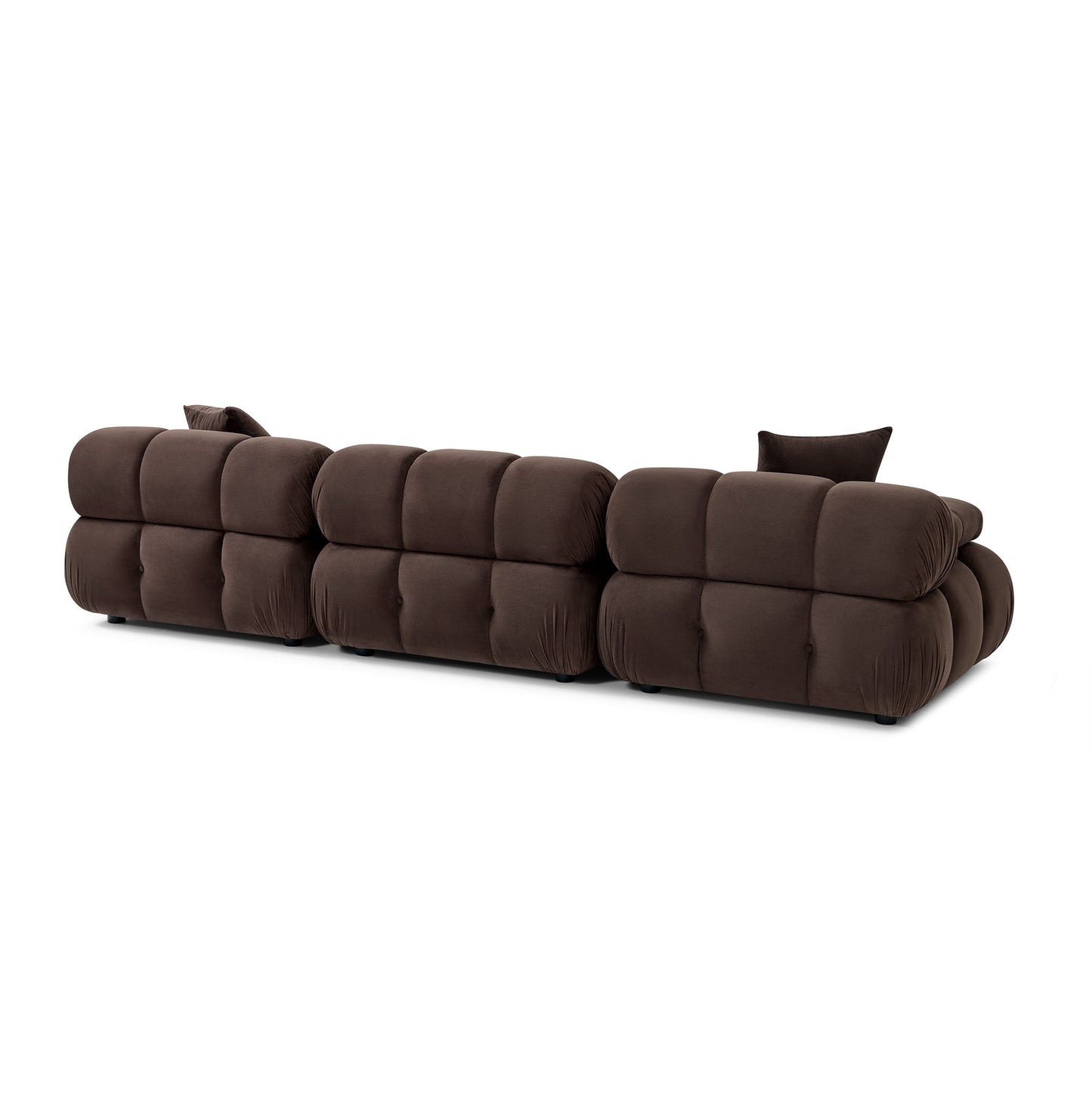 Calliope - Modular Sofa