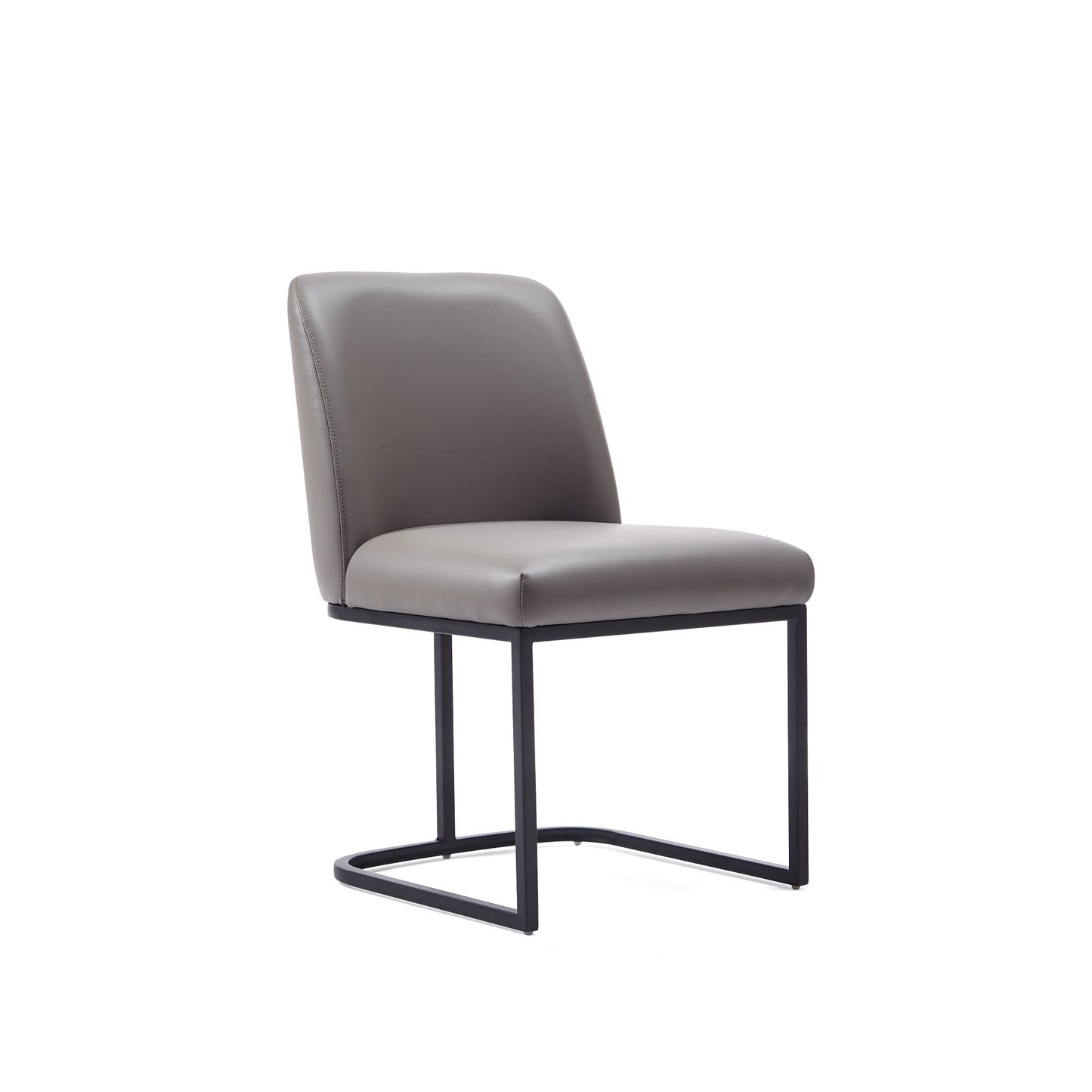 Manhattan Serena - Dining Chair