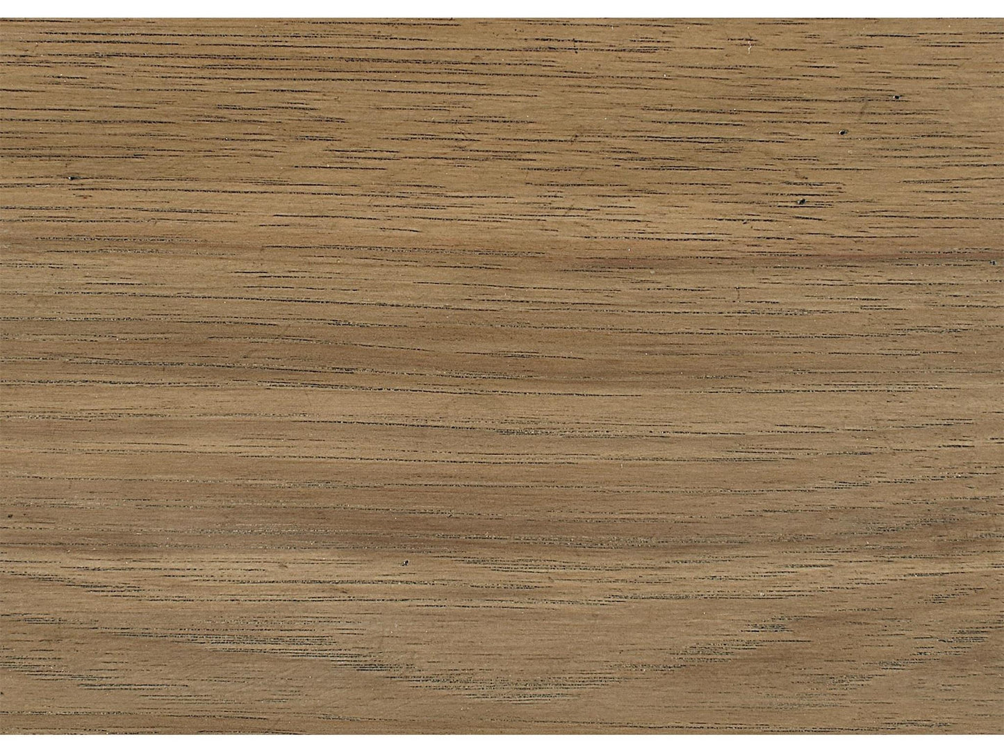 Curated - Libations Locker - Dark Brown