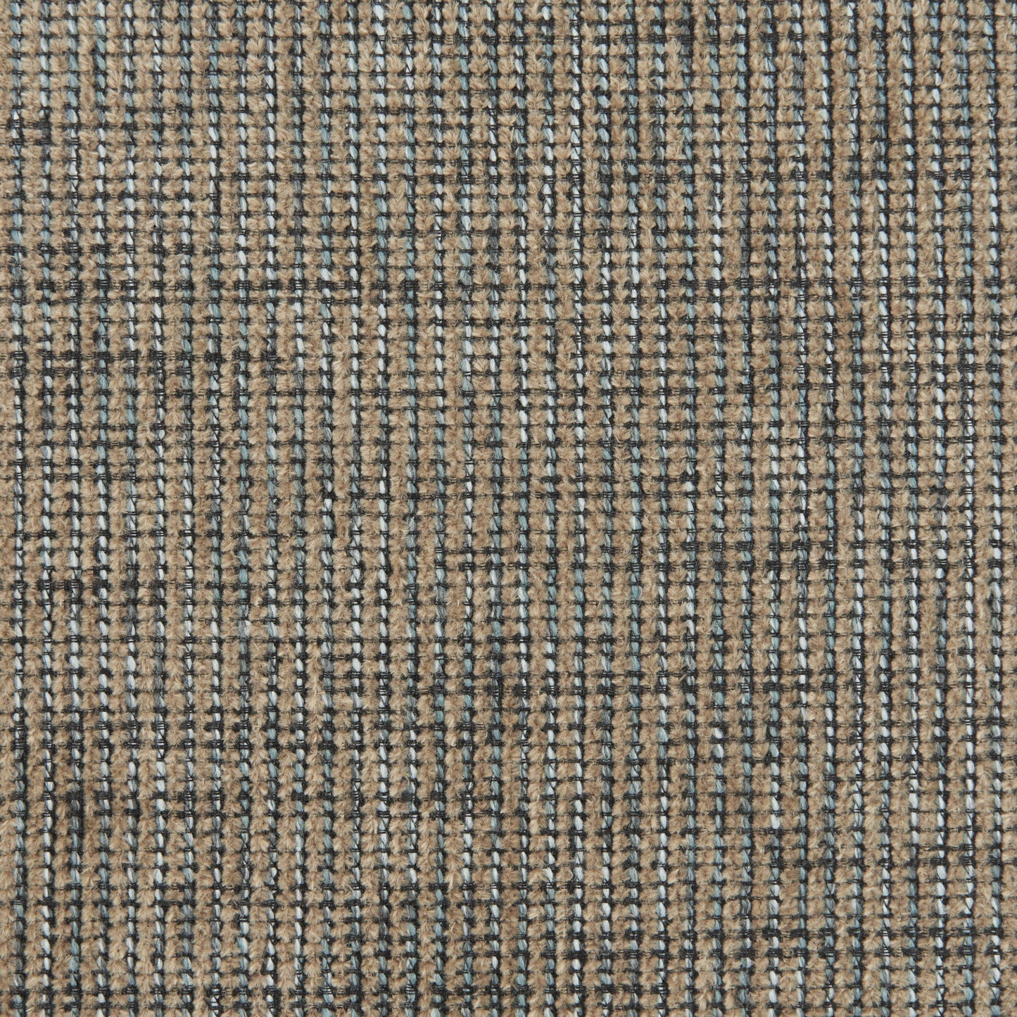 Deco - Sofa