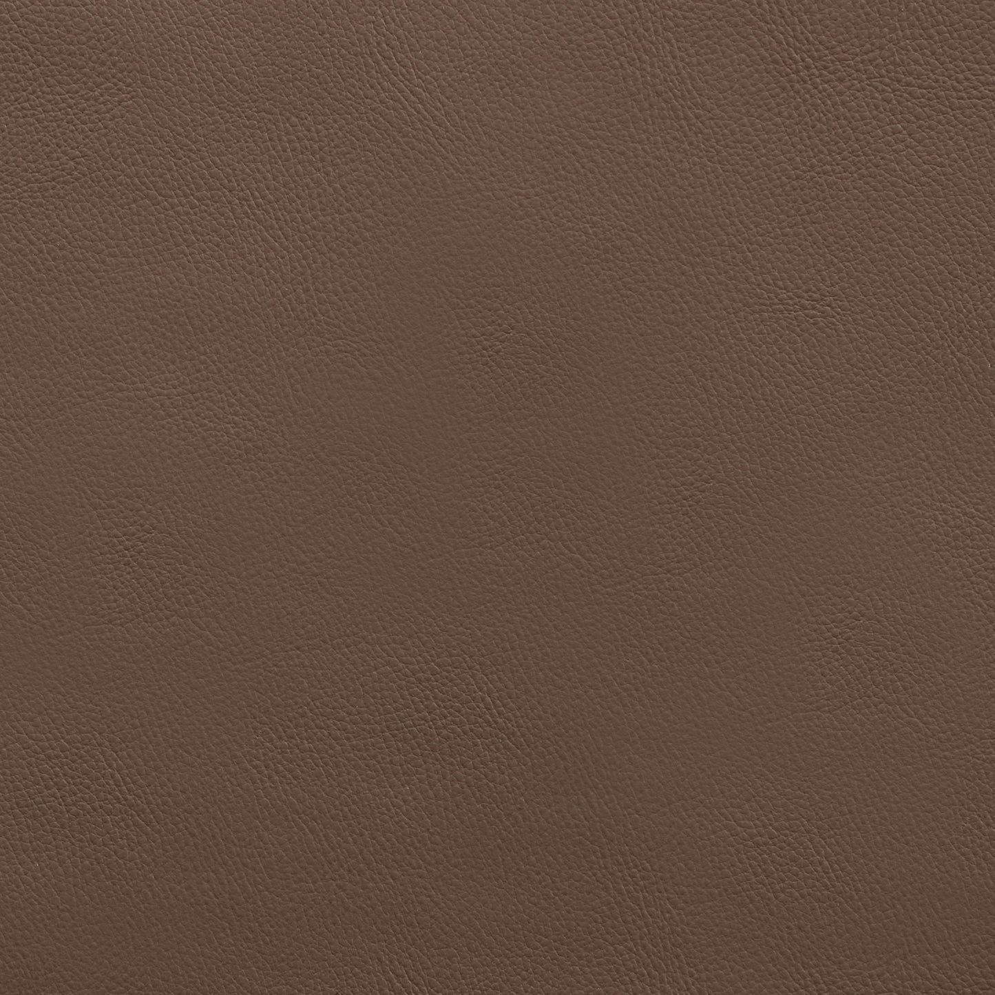 Rawlins - Accent Chair - Natural Frame