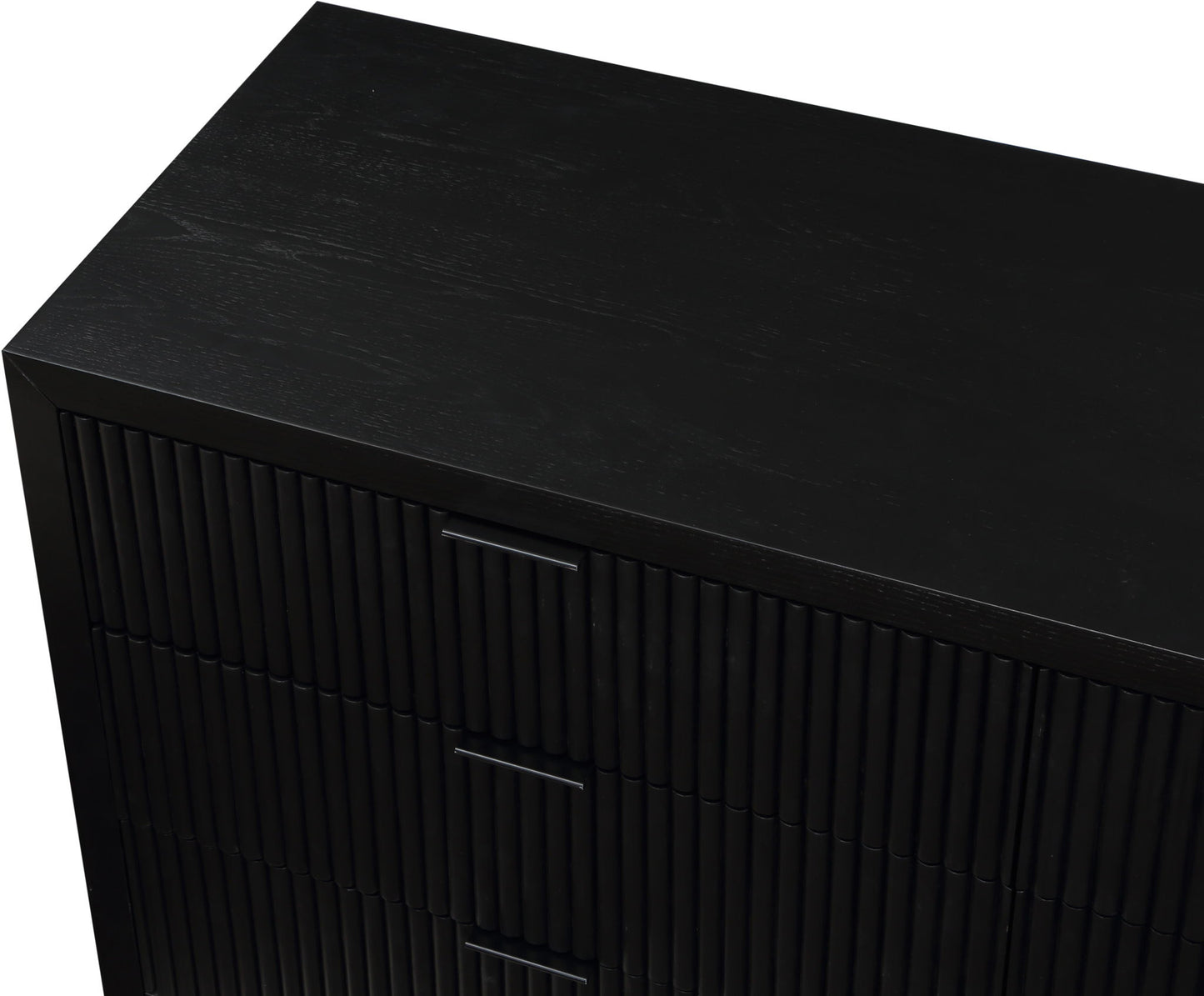 Fairfax - Dresser