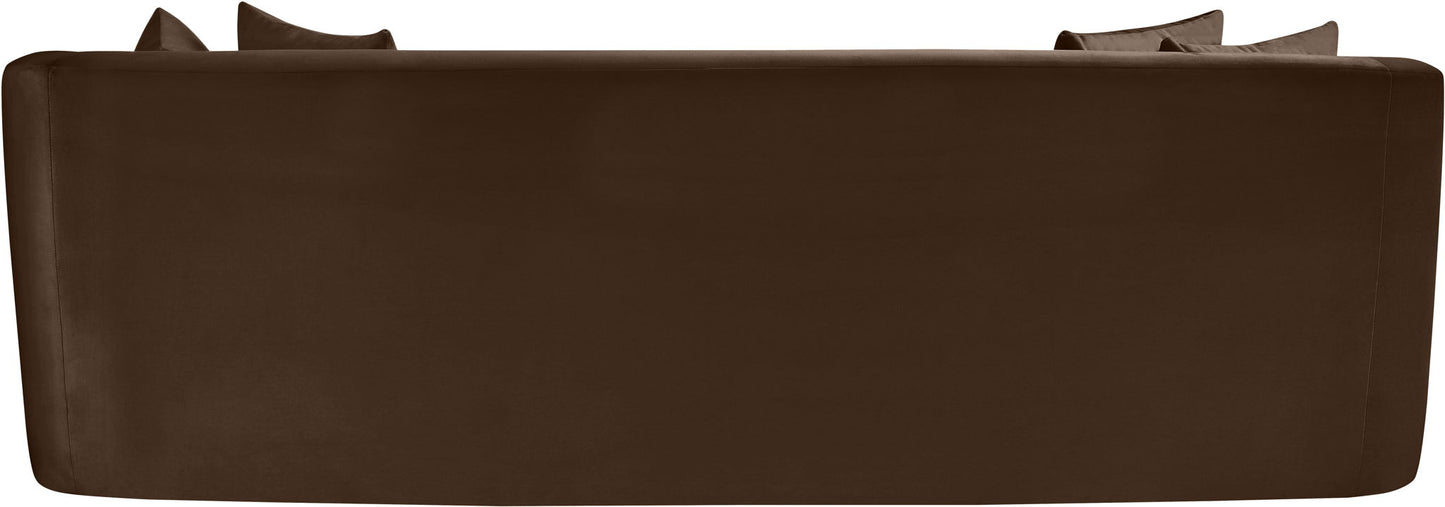 Alder - Sofa