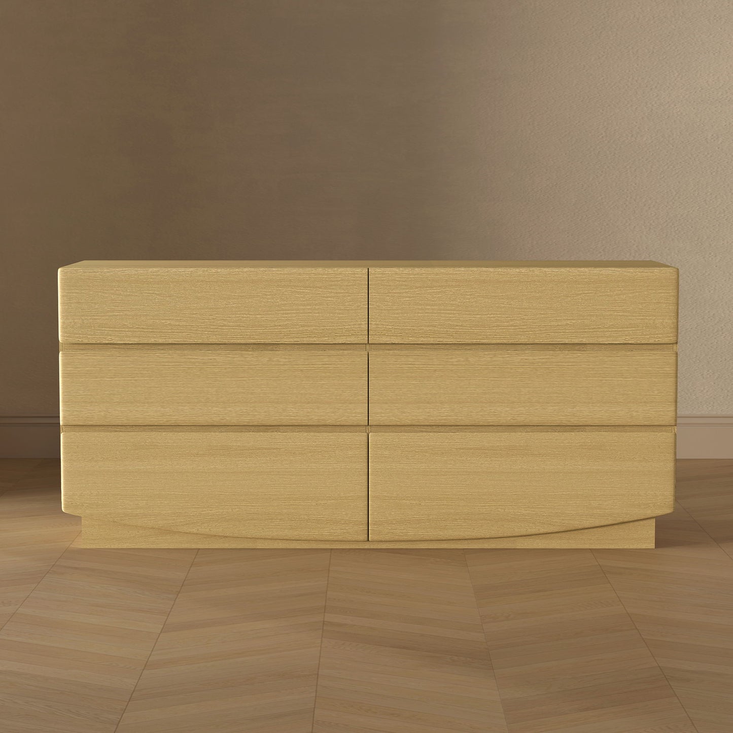 Manhattan Ardea - Dresser