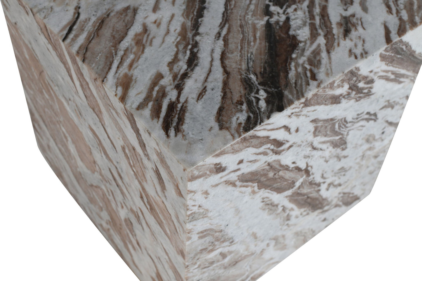 Bolzano - Marble Table