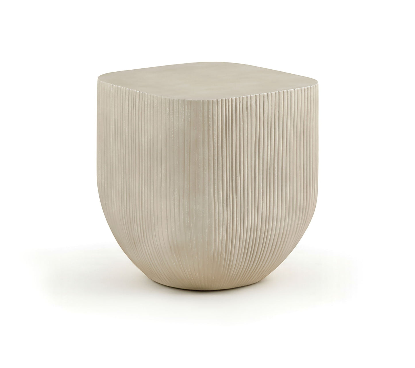 Sonara - Concrete Table