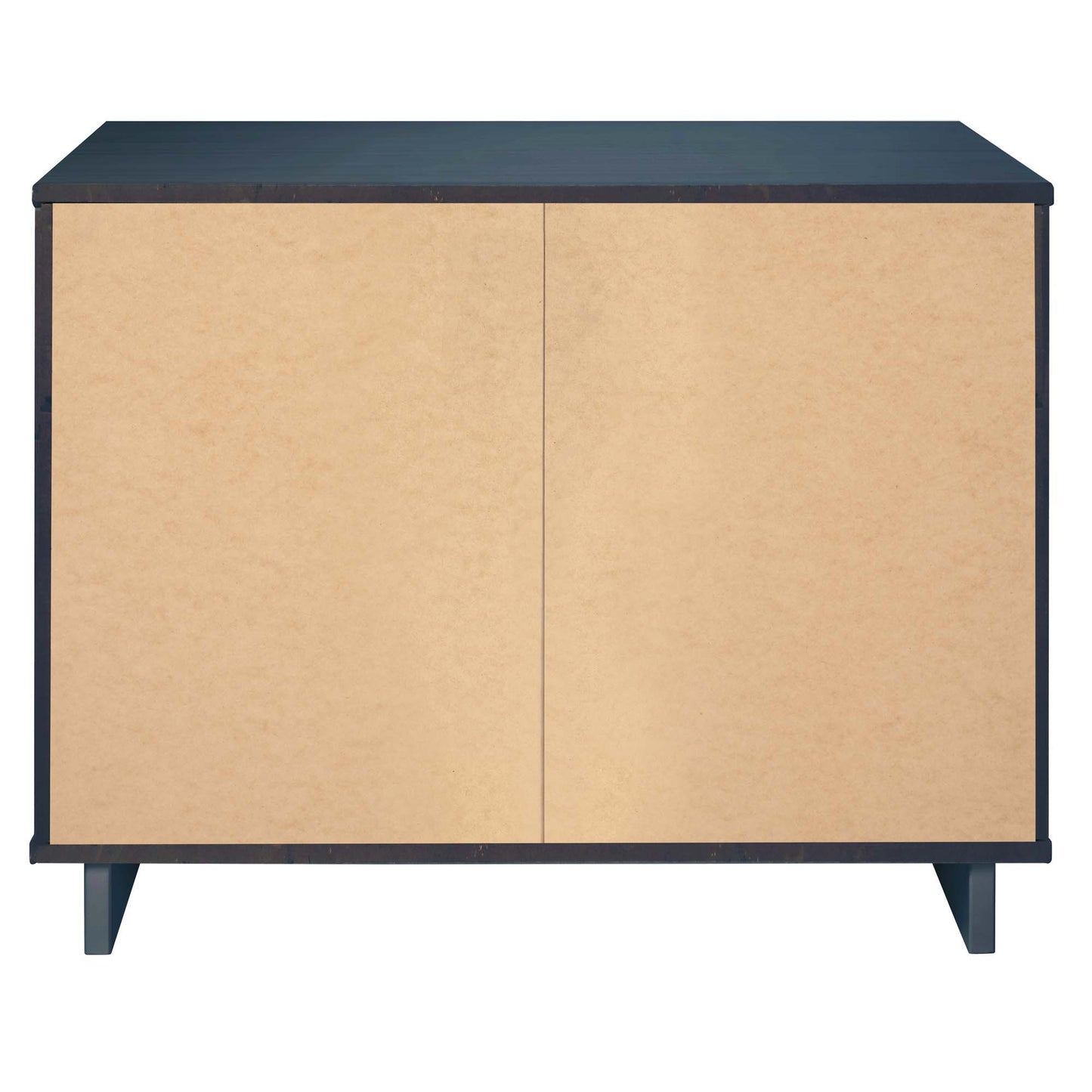 Manhattan Granville - Dresser