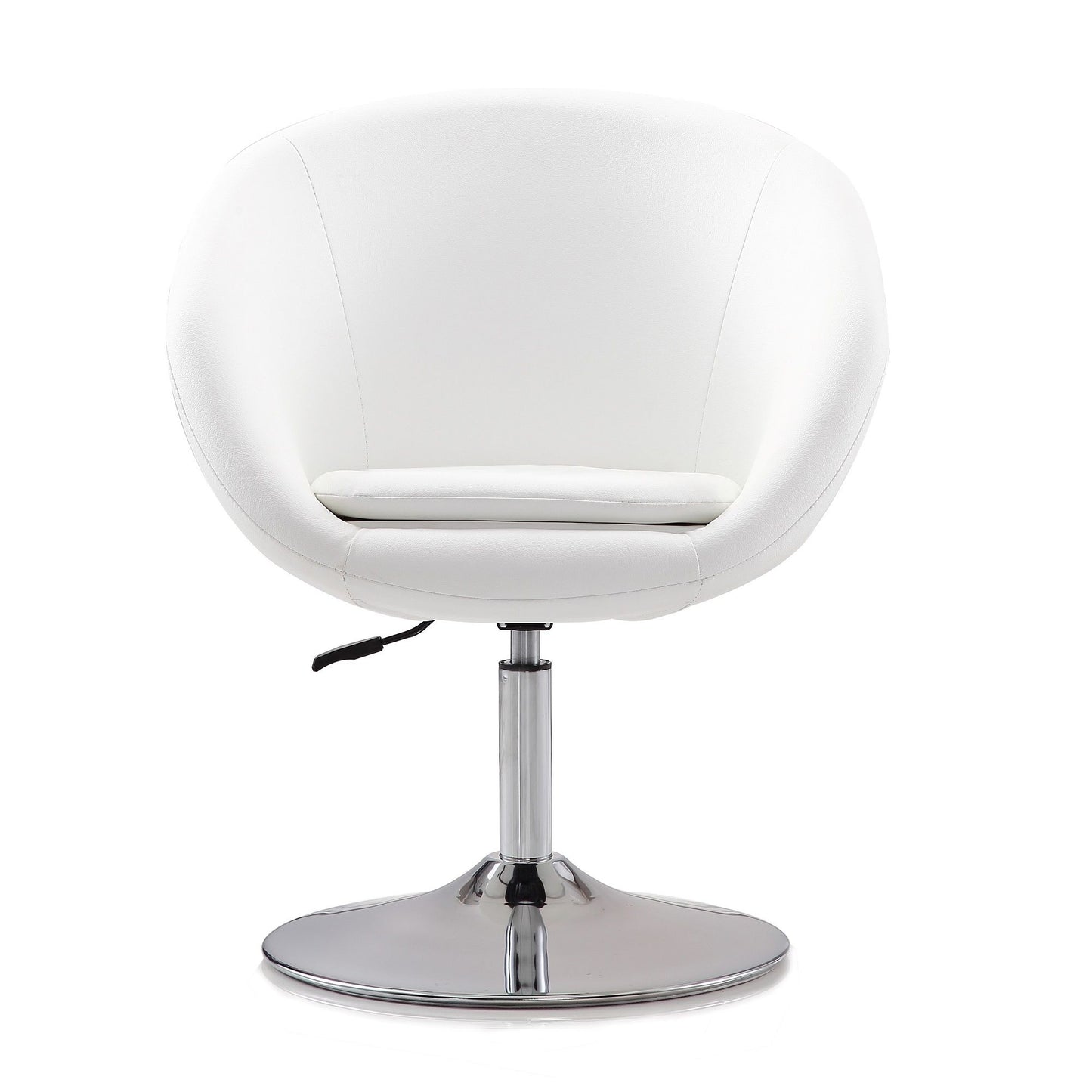 Manhattan Hopper - Swivel Lounge Chair