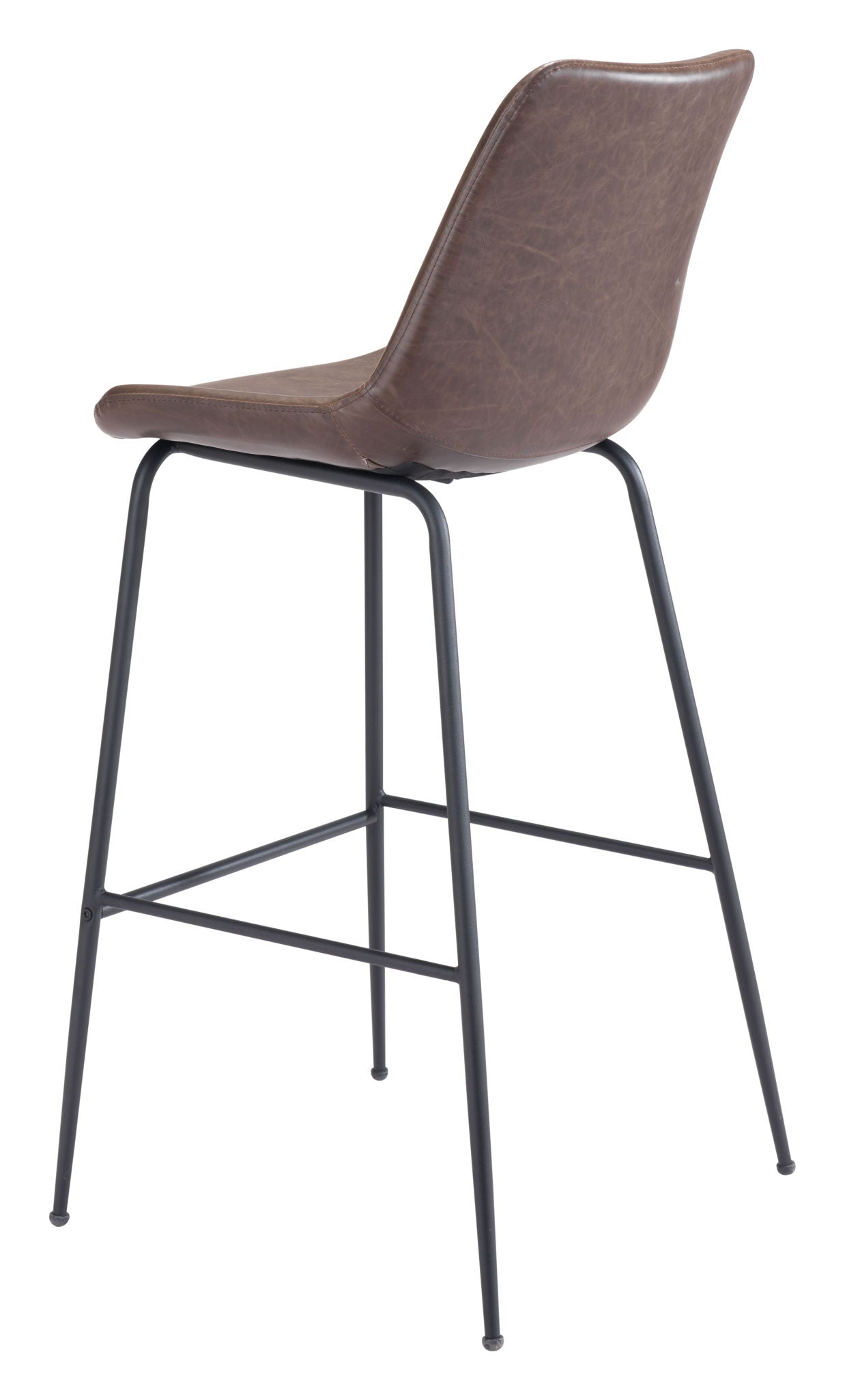 Byron - Chair