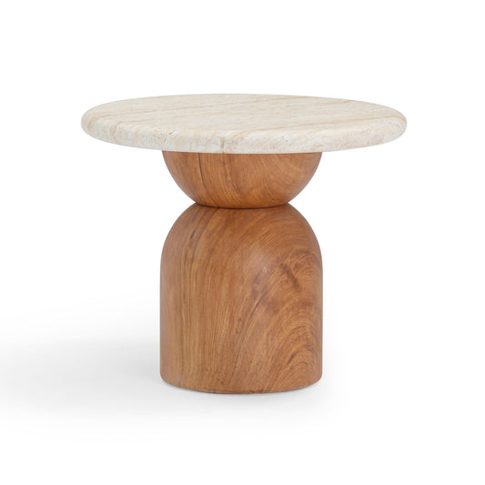 Cynthia - Indoor / Outdoor Table