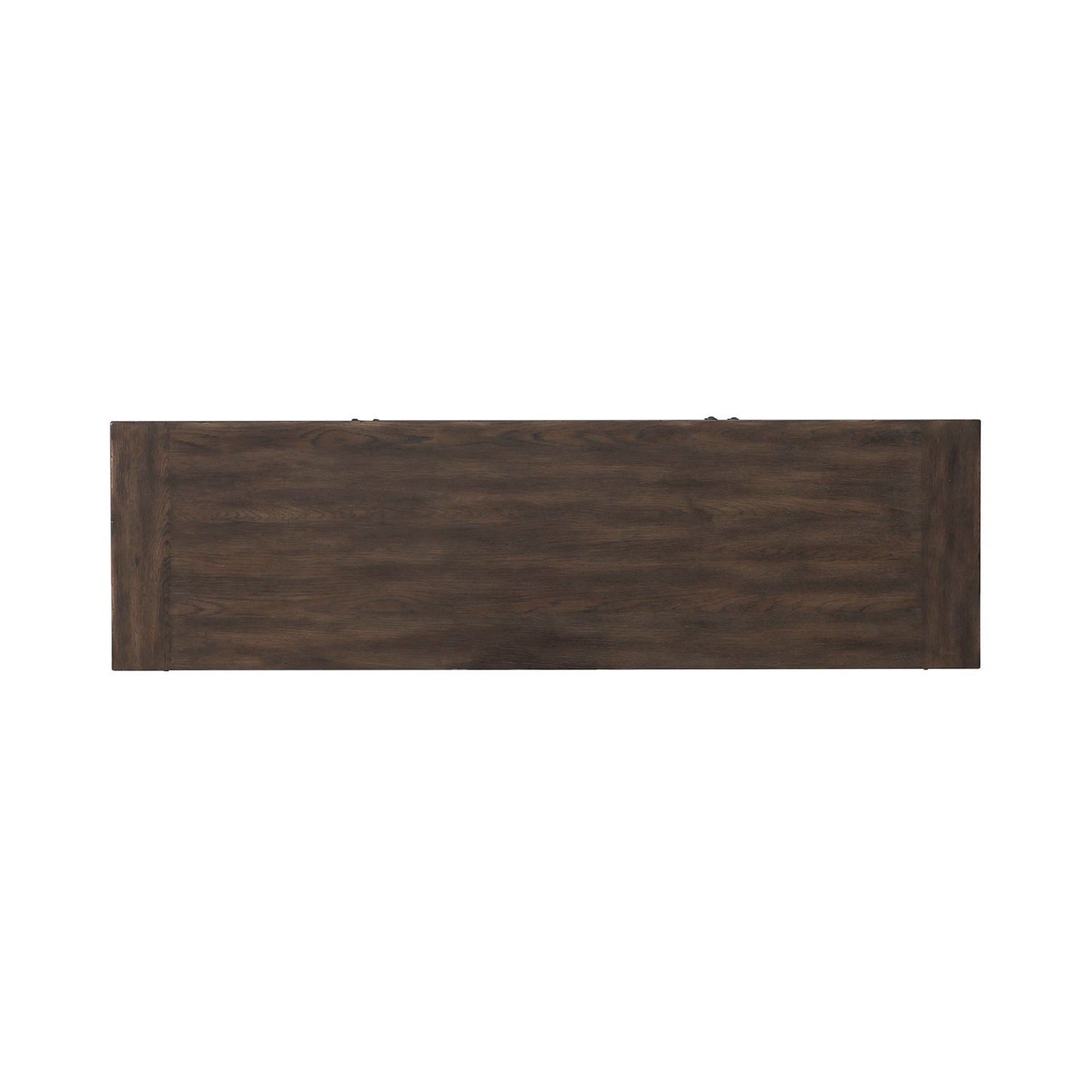 Paradise Valley - Buffet - Saddle Brown
