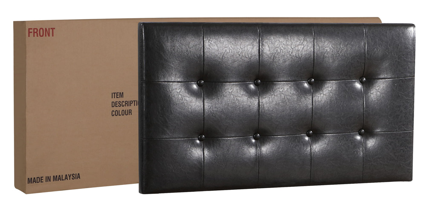 Glory Furniture - Caldwell - Bed