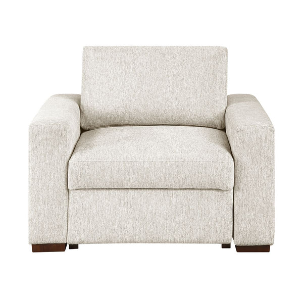 Isla Chair