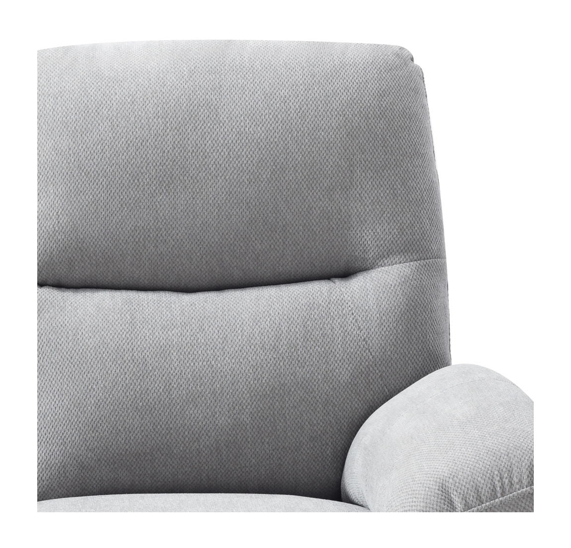 Glory Furniture - Summerton - Sofa
