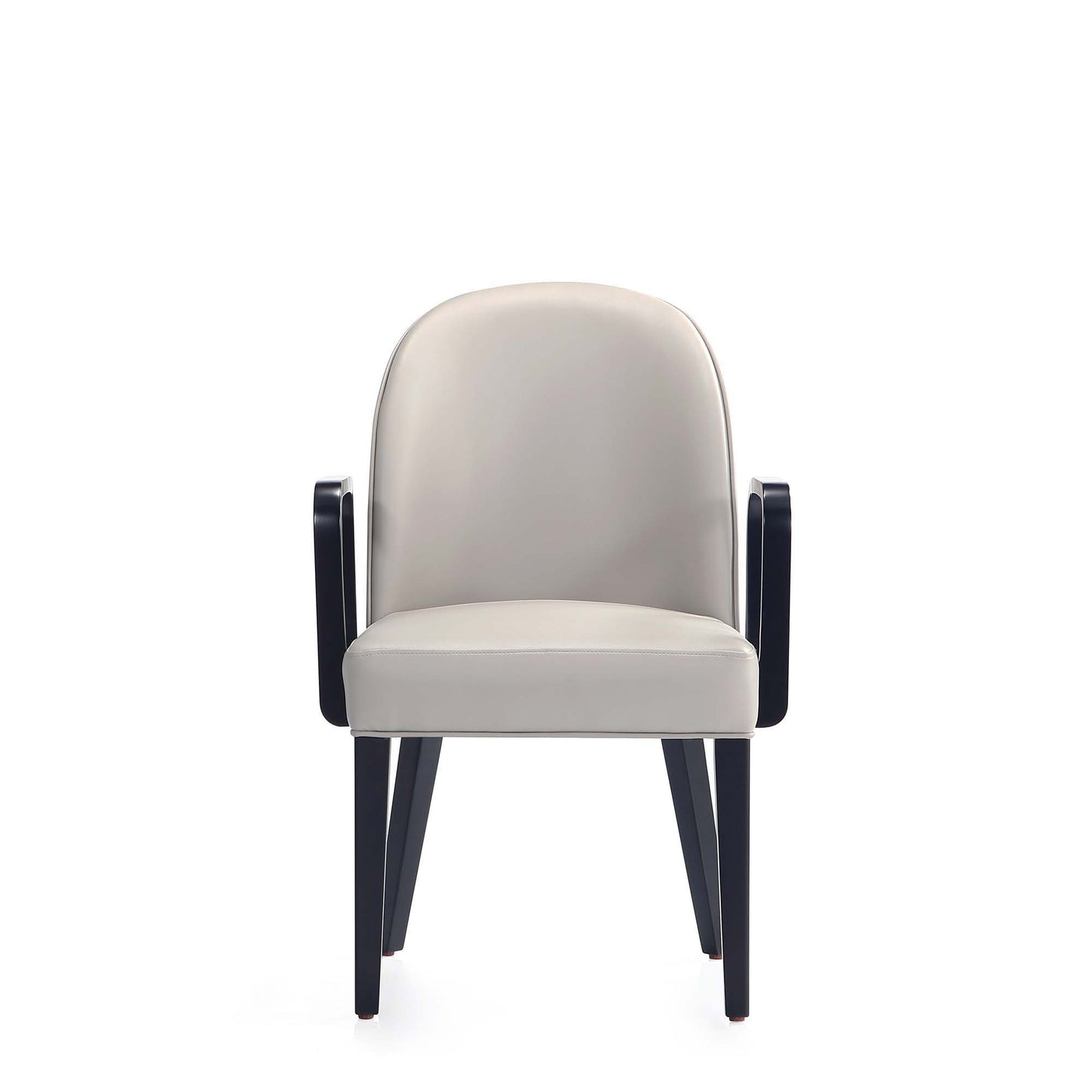 Manhattan Hillman - Armchair