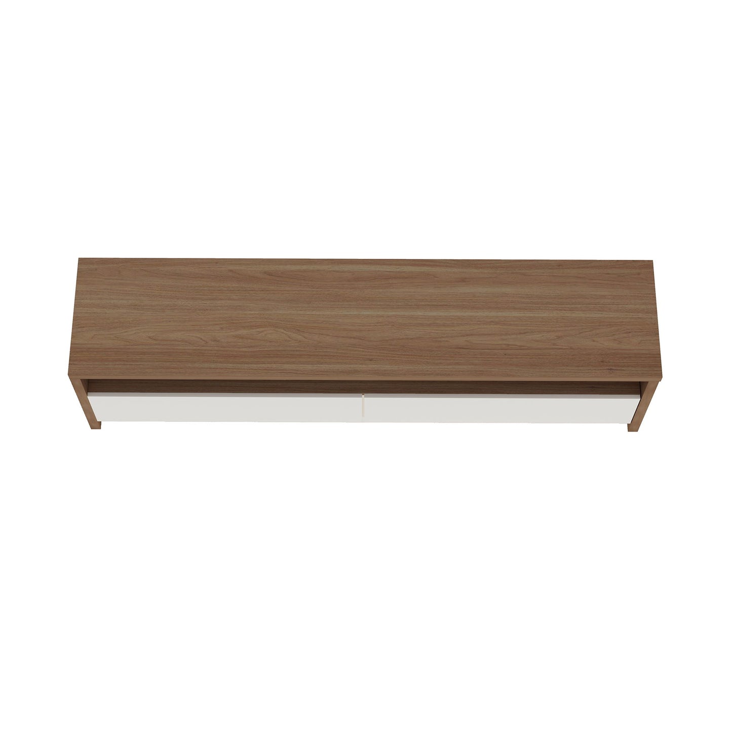Manhattan Duncan - TV Stand
