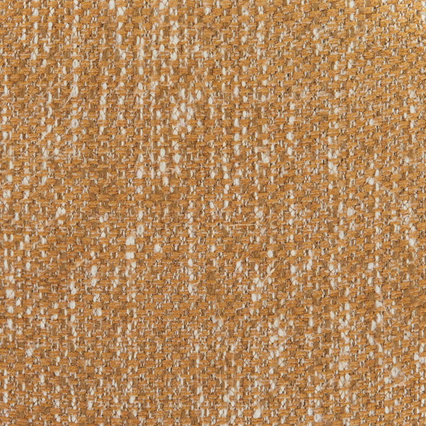 Gome - Ottoman