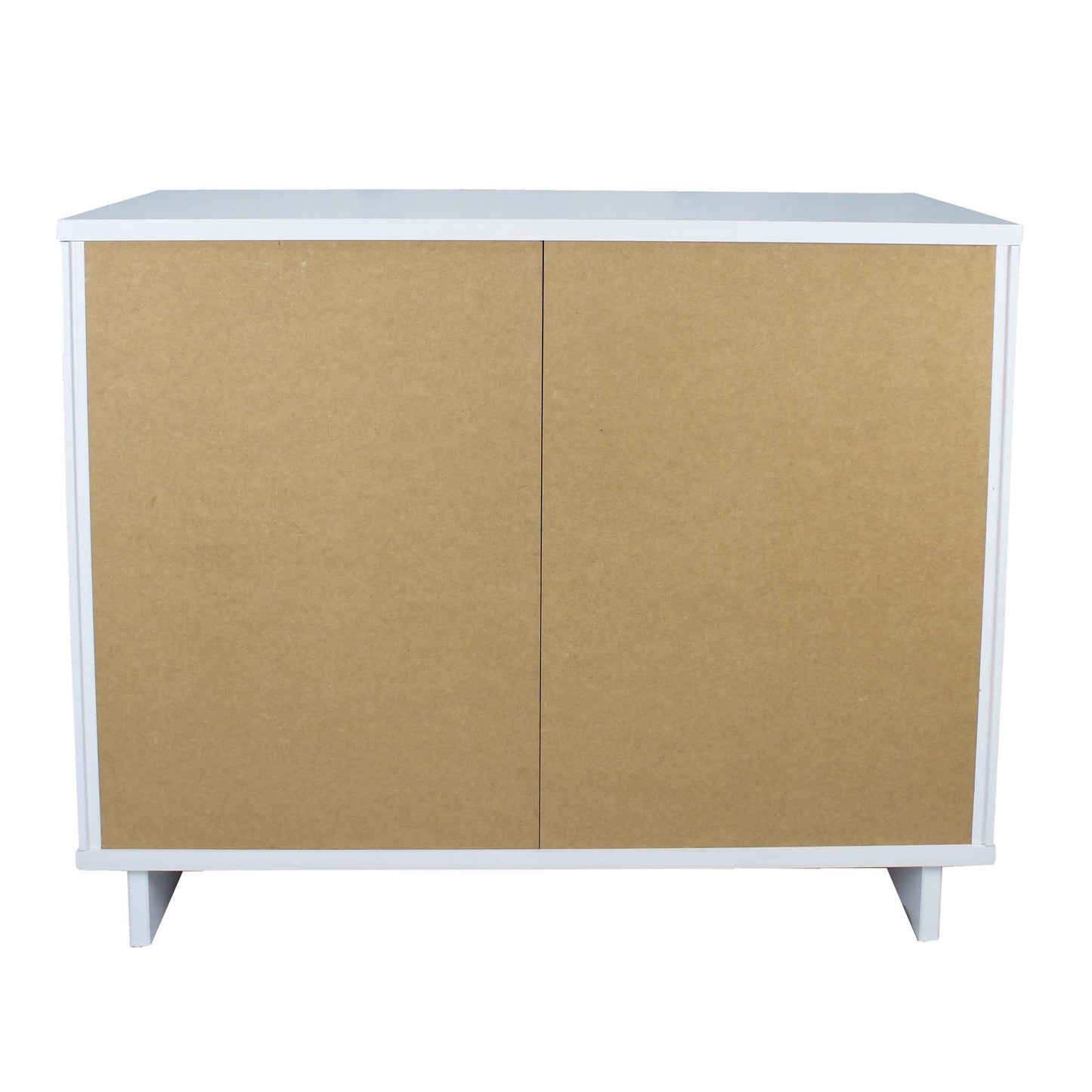 Manhattan Granville - Dresser