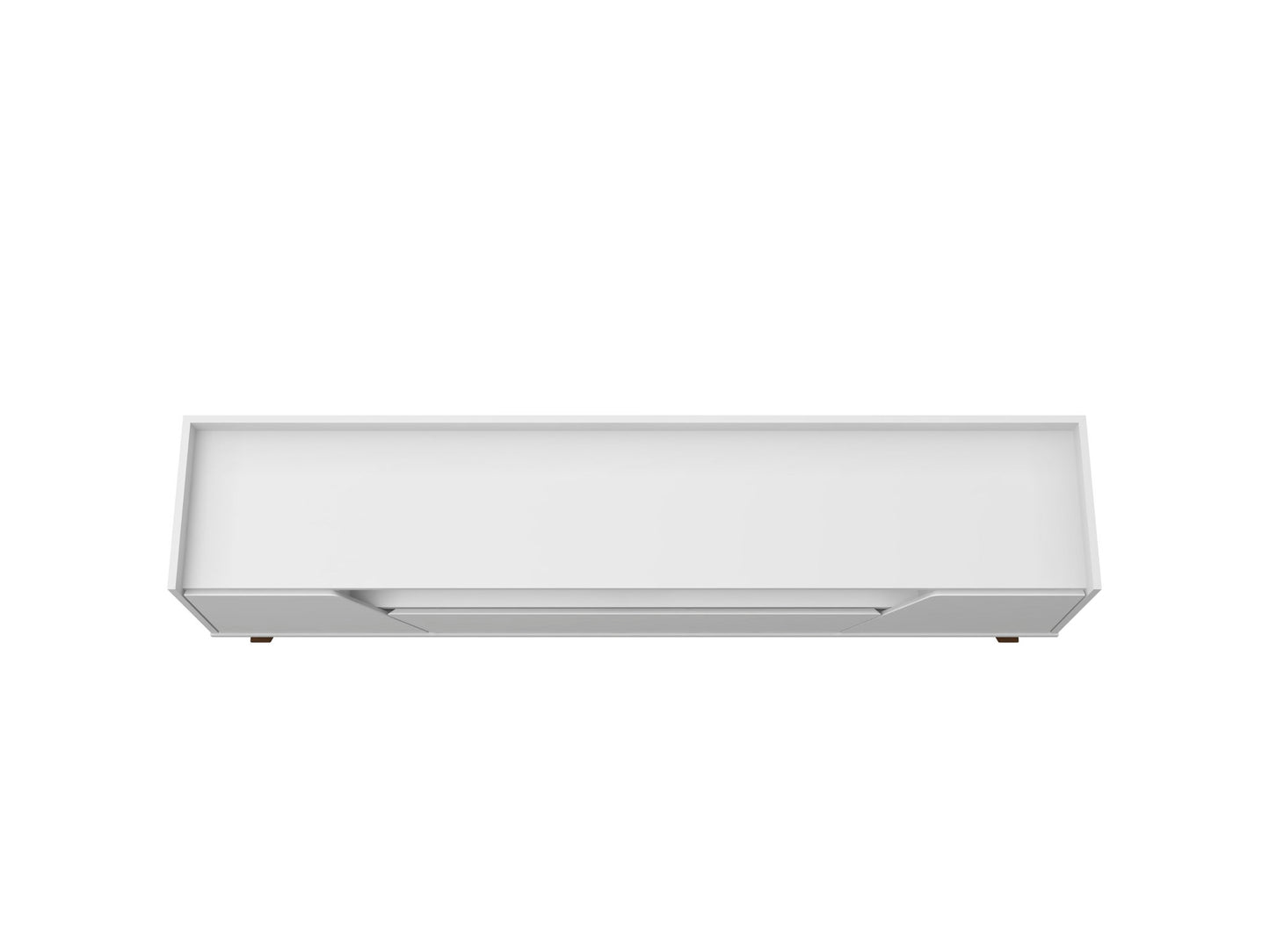 Manhattan Marcus - 71" TV Stand
