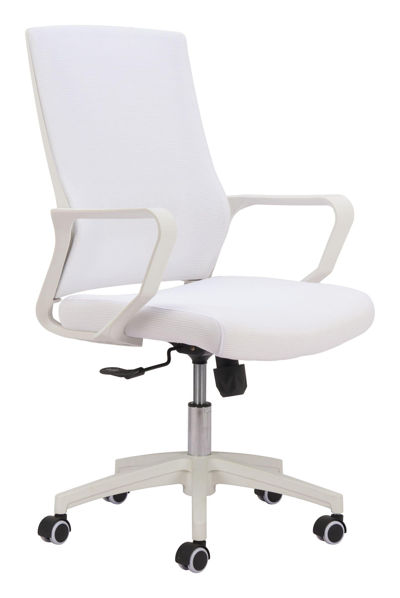 Jett - Low Back Office Chair