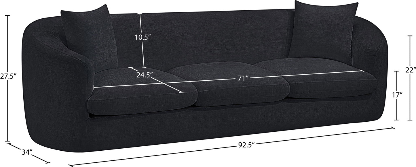 Penelope - Sofa