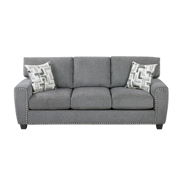 Isabel Sofa