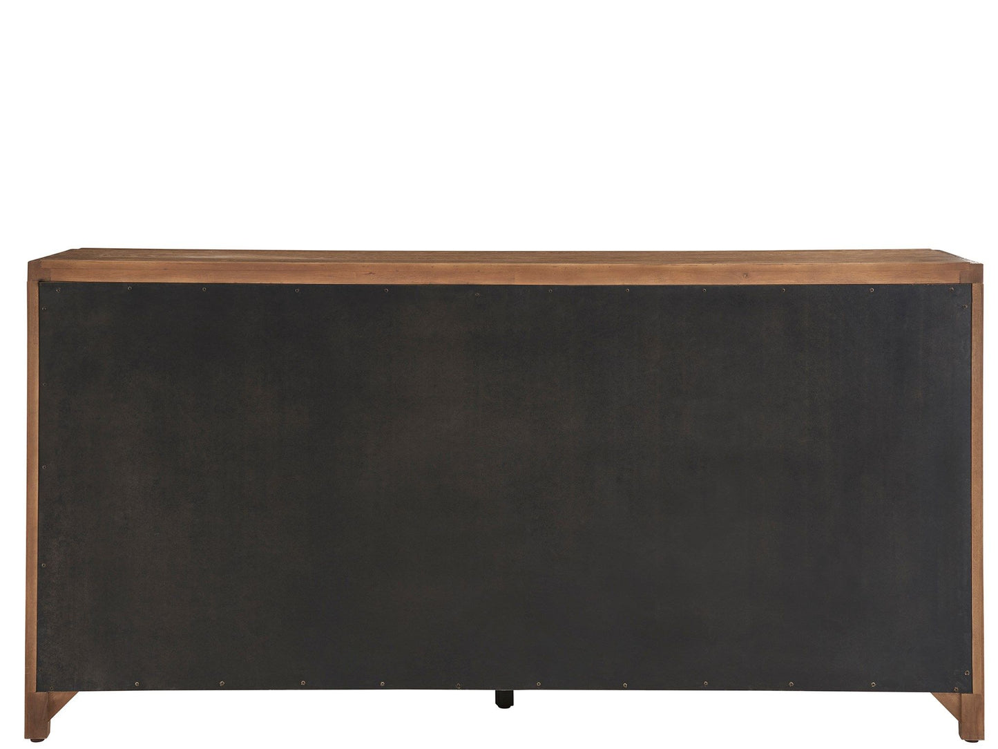 Weekender Coastal Living Home - Dresser - Light Brown