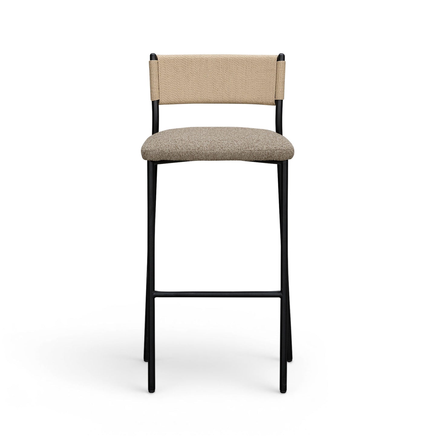 Celine - Boucle Stool