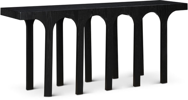 Westfield - Console Table