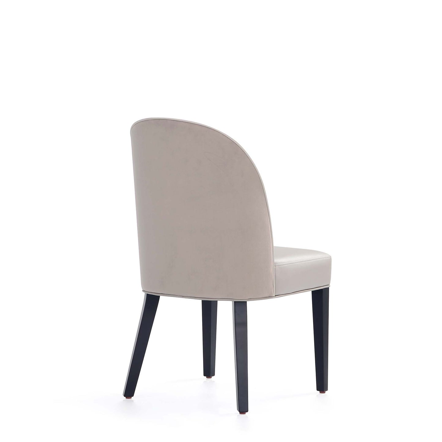 Manhattan Hillman - Dining Chair