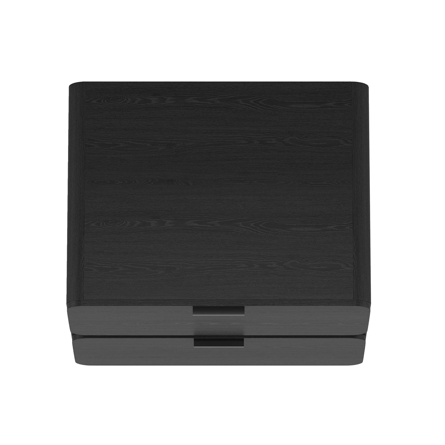 Manhattan Chrystie - Nightstand