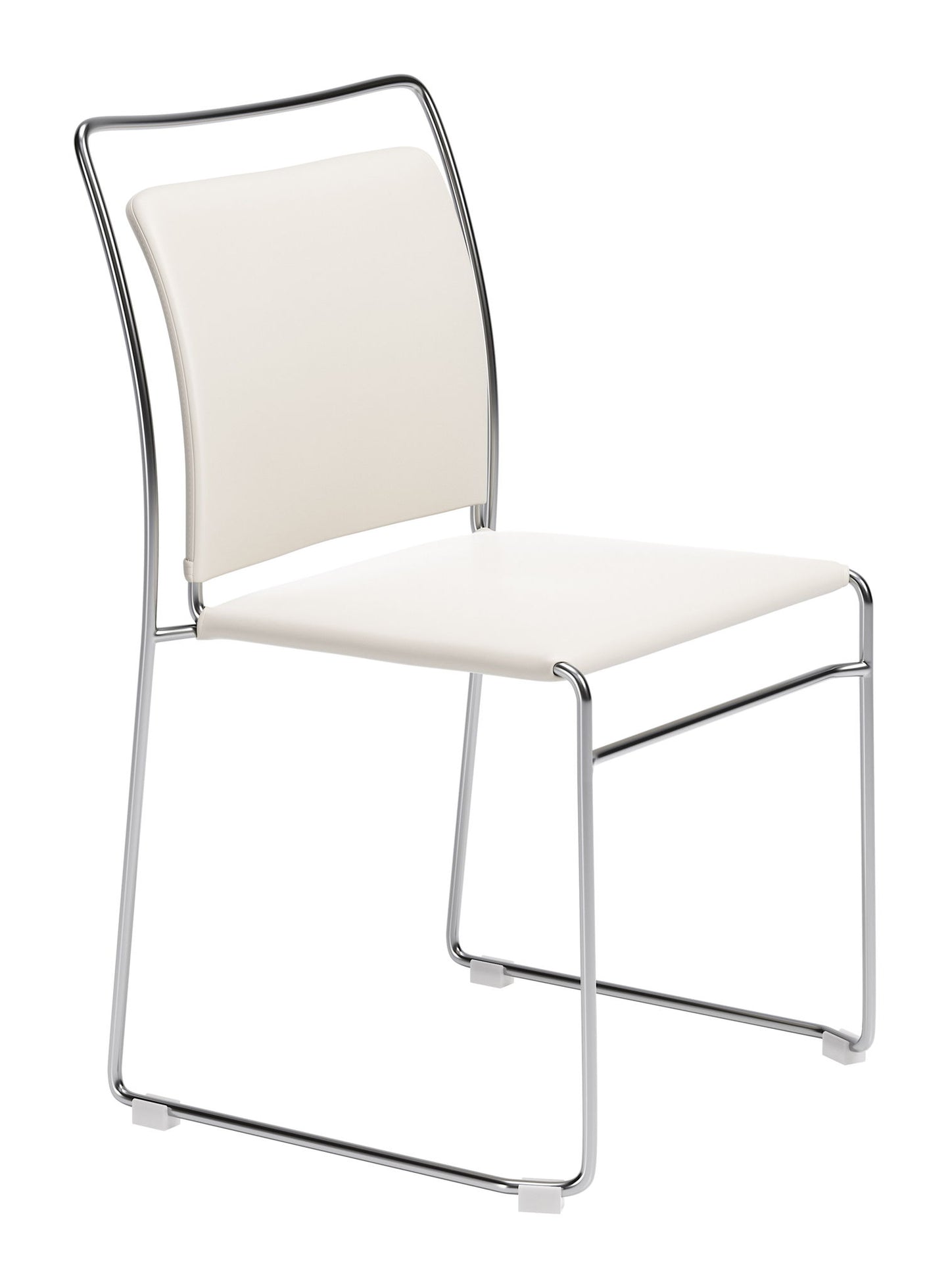 Verbena - Dining Chair (Set of 2)