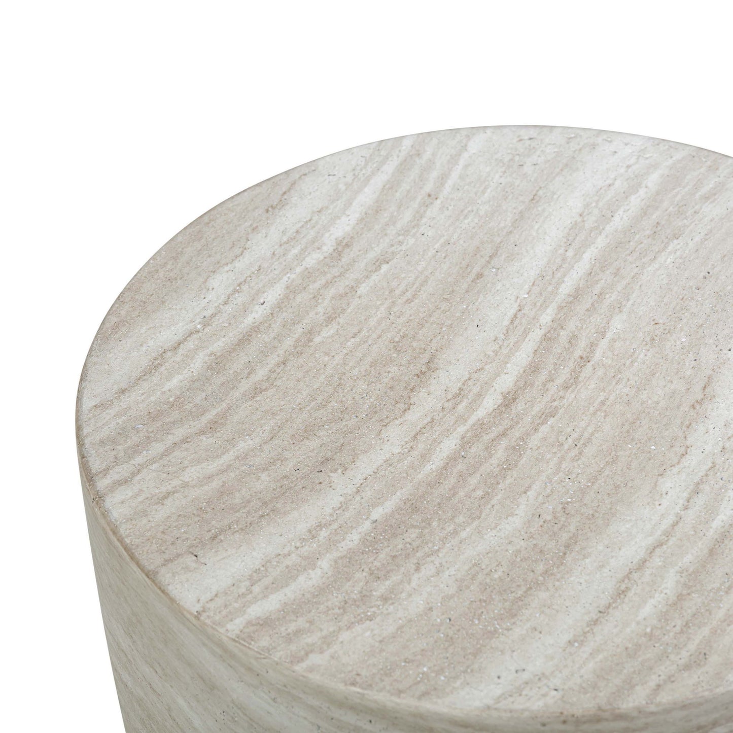 Charra - Indoor / Outdoor Side Table