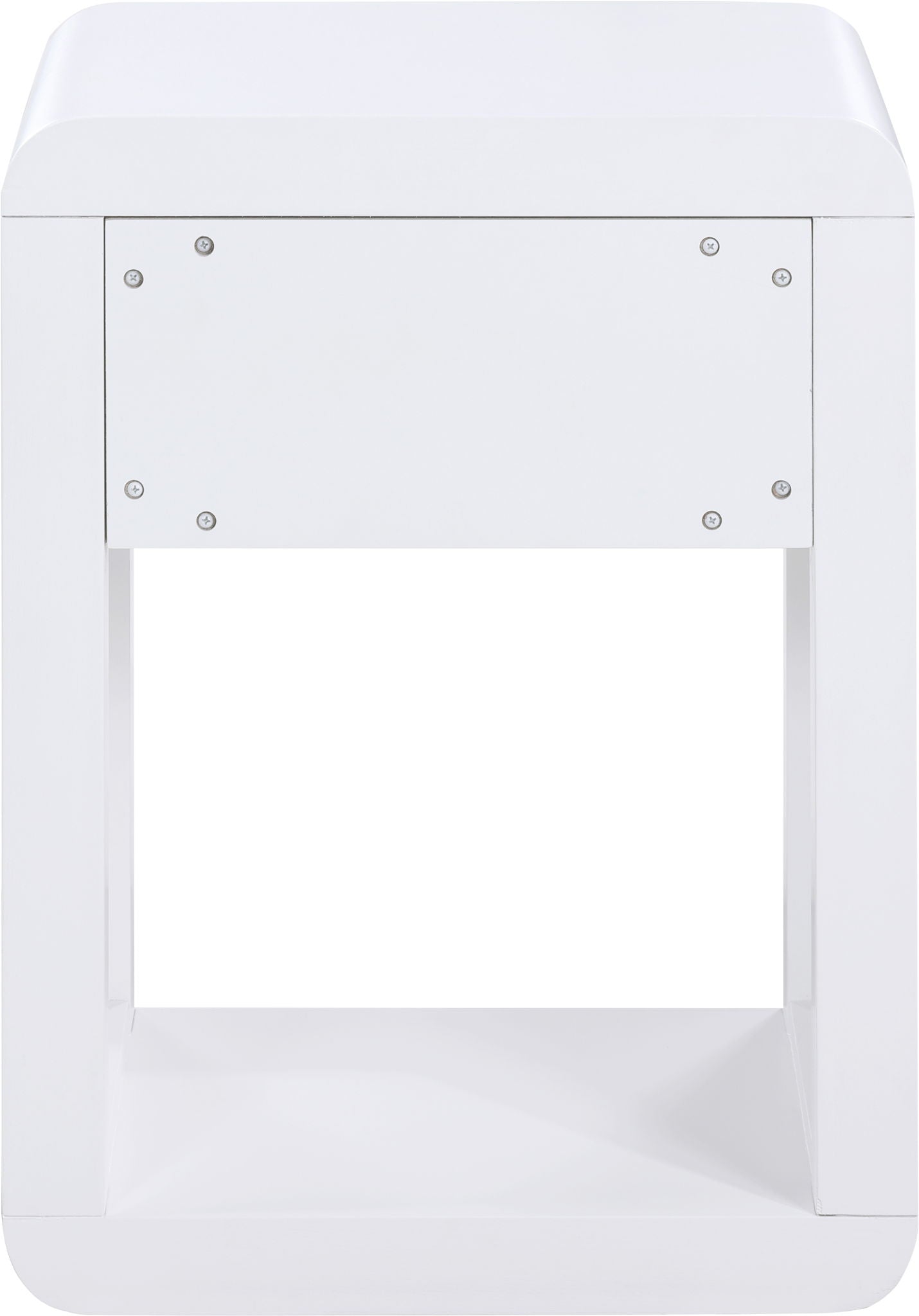 Langham - Night Stand